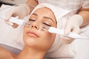 Rejuvenating Your Skin with Medical Aesthetics 