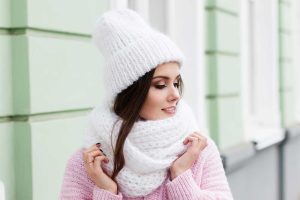 5 ways to keep winter skin glowing