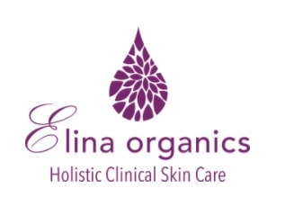 all natural skin care Elina Organics