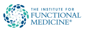 ifmlogo Functional Medicine